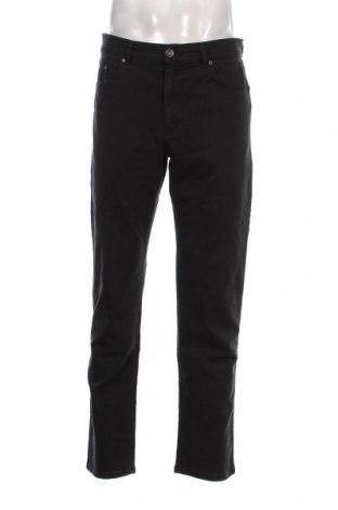 Herren Jeans Brax, Größe L, Farbe Schwarz, Preis 52,19 €
