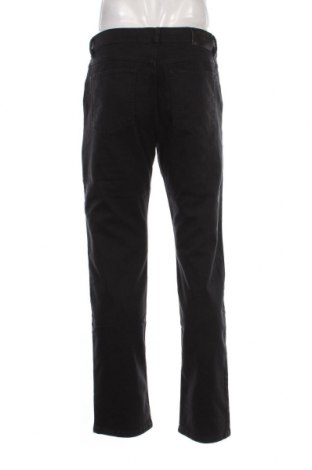 Herren Jeans Brax, Größe L, Farbe Schwarz, Preis 49,06 €