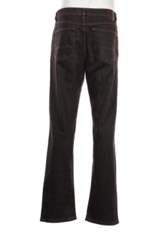 Herren Jeans Brax, Größe L, Farbe Braun, Preis 49,06 €