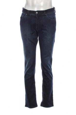 Herren Jeans Brax, Größe L, Farbe Blau, Preis 26,60 €