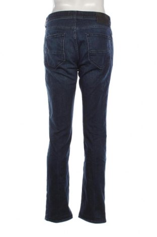 Herren Jeans Brax, Größe L, Farbe Blau, Preis € 22,80
