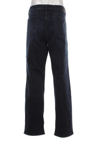 Pánské džíny  Brax, Velikost XL, Barva Modrá, Cena  1 160,00 Kč