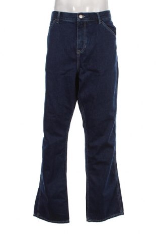 Herren Jeans C&A, Größe XXL, Farbe Blau, Preis 20,18 €