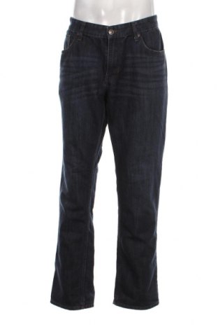 Herren Jeans C&A, Größe XL, Farbe Blau, Preis 8,90 €