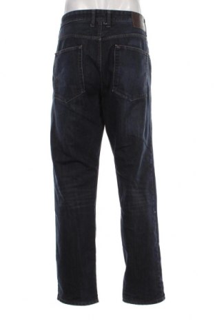 Pánské džíny  C&A, Velikost XL, Barva Modrá, Cena  367,00 Kč