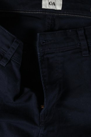 Herren Jeans C&A, Größe XL, Farbe Blau, Preis € 20,18
