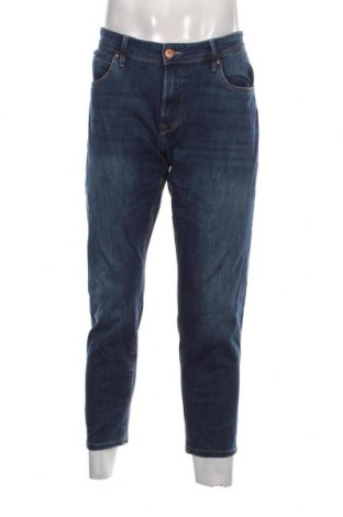 Pánské džíny  C&A, Velikost XL, Barva Modrá, Cena  462,00 Kč