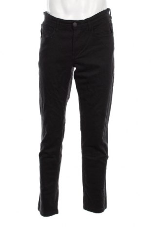 Herren Jeans C&A, Größe L, Farbe Schwarz, Preis 19,21 €