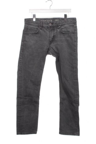 Herren Jeans C&A, Größe M, Farbe Grau, Preis 6,66 €