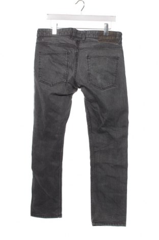 Herren Jeans C&A, Größe M, Farbe Grau, Preis 6,66 €