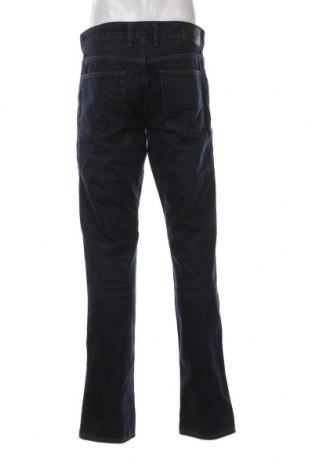 Pánské džíny  C&A, Velikost L, Barva Modrá, Cena  249,00 Kč