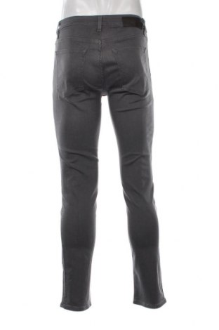 Ανδρικό τζίν Calvin Klein Jeans, Μέγεθος S, Χρώμα Γκρί, Τιμή 44,59 €