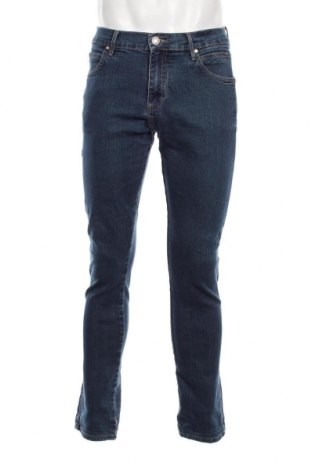 Herren Jeans Calvin Klein Jeans, Größe M, Farbe Blau, Preis 42,73 €