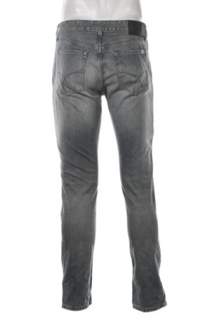 Ανδρικό τζίν Calvin Klein Jeans, Μέγεθος M, Χρώμα Μπλέ, Τιμή 51,75 €