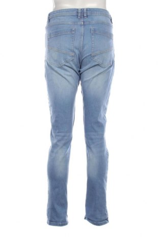 Pánske džínsy  Camargue, Veľkosť XL, Farba Modrá, Cena  14,83 €
