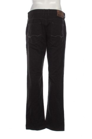 Herren Jeans Camel Active, Größe M, Farbe Schwarz, Preis € 47,49