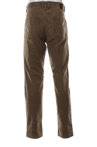 Herren Jeans Camel Active, Größe L, Farbe Braun, Preis 49,06 €