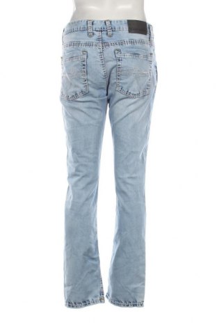 Pánske džínsy  Camp David, Veľkosť M, Farba Modrá, Cena  30,82 €