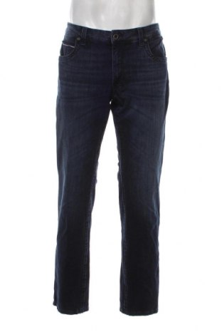 Herren Jeans Camp David, Größe L, Farbe Blau, Preis € 49,06