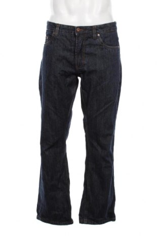 Herren Jeans Canda, Größe L, Farbe Blau, Preis € 6,26