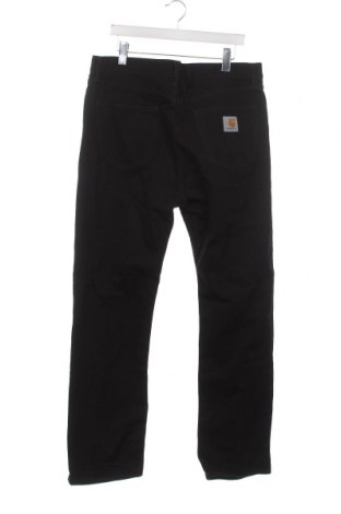 Pánske džínsy  Carhartt, Veľkosť XL, Farba Čierna, Cena  38,56 €