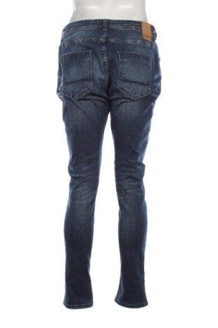 Pánské džíny  Cars Jeans, Velikost M, Barva Modrá, Cena  189,00 Kč