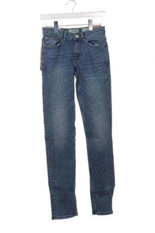 Pánske džínsy  Celio, Veľkosť S, Farba Modrá, Cena  5,45 €
