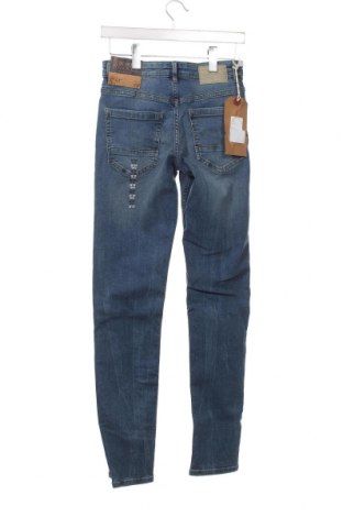 Herren Jeans Celio, Größe S, Farbe Blau, Preis 5,45 €