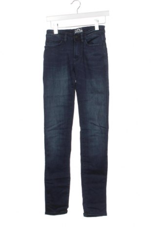 Pánske džínsy  Celio, Veľkosť S, Farba Modrá, Cena  10,43 €