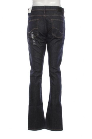 Pánske džínsy  Celio, Veľkosť L, Farba Modrá, Cena  13,28 €
