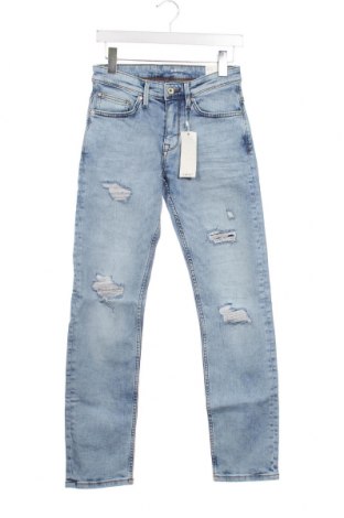 Herren Jeans Celio, Größe XS, Farbe Blau, Preis € 13,04