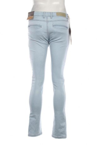 Pánske džínsy  Celio, Veľkosť S, Farba Modrá, Cena  12,71 €