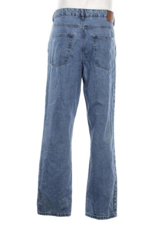Herren Jeans Chapter, Größe L, Farbe Blau, Preis € 20,18