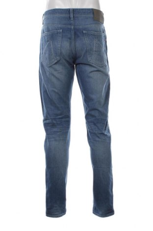Herren Jeans Chasin', Größe L, Farbe Blau, Preis 49,06 €