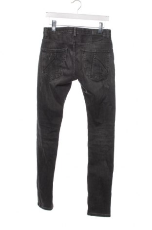 Herren Jeans Chasin', Größe S, Farbe Grau, Preis € 18,27