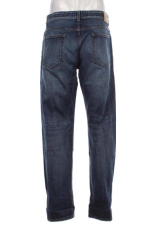 Herren Jeans Closed, Größe L, Farbe Blau, Preis 64,47 €