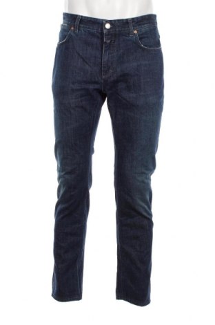 Herren Jeans Closed, Größe M, Farbe Blau, Preis 73,57 €