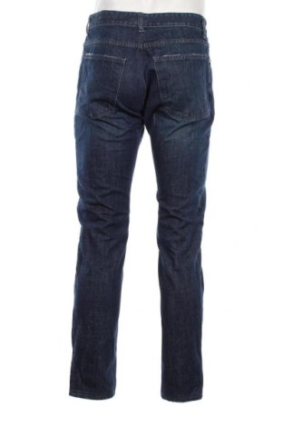Herren Jeans Closed, Größe M, Farbe Blau, Preis € 69,78