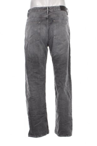 Herren Jeans Closed, Größe L, Farbe Grau, Preis € 75,85