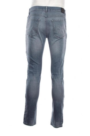 Herren Jeans Closed, Größe M, Farbe Blau, Preis 71,30 €
