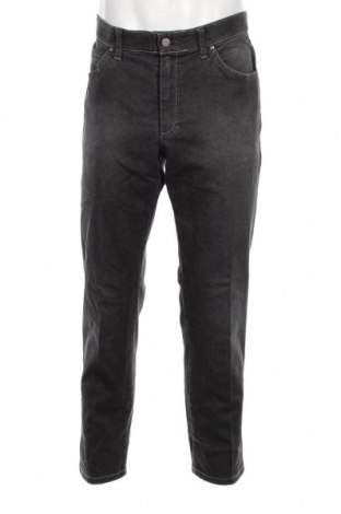 Herren Jeans Club Of Comfort, Größe XL, Farbe Grau, Preis 27,67 €