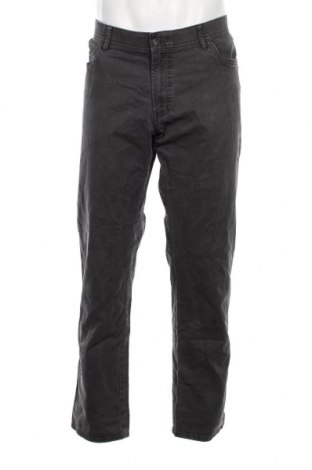 Herren Jeans Comfort, Größe XXL, Farbe Grau, Preis 20,18 €