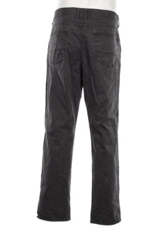 Herren Jeans Comfort, Größe XXL, Farbe Grau, Preis 20,18 €