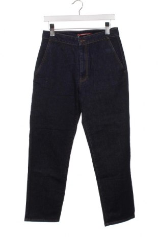 Herren Jeans Comptoir Des Cotonniers, Größe S, Farbe Blau, Preis € 15,77