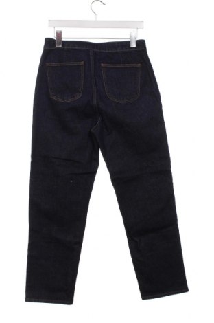 Herren Jeans Comptoir Des Cotonniers, Größe S, Farbe Blau, Preis € 27,34