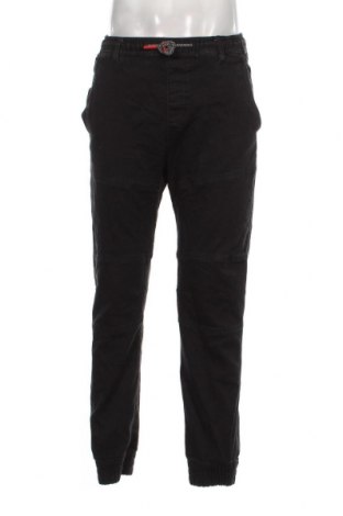 Herren Jeans Cropp, Größe L, Farbe Grau, Preis € 9,88