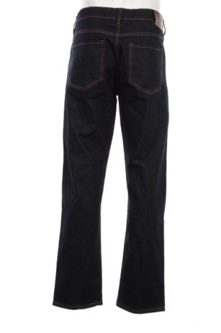 Pánské džíny  Cubus, Velikost XL, Barva Modrá, Cena  462,00 Kč