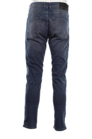 Herren Jeans DEF, Größe L, Farbe Blau, Preis 20,18 €