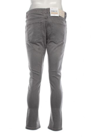 Herren Jeans Defacto, Größe L, Farbe Grau, Preis 13,51 €