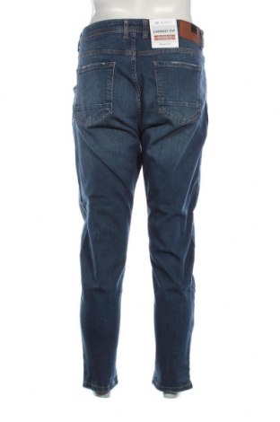 Herren Jeans Defacto, Größe L, Farbe Blau, Preis 13,04 €